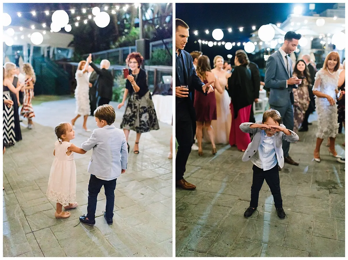 Monarch Beach Resort Wedding_1442.jpg