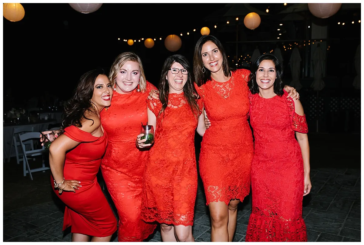 Monarch Beach Resort Wedding_1444.jpg