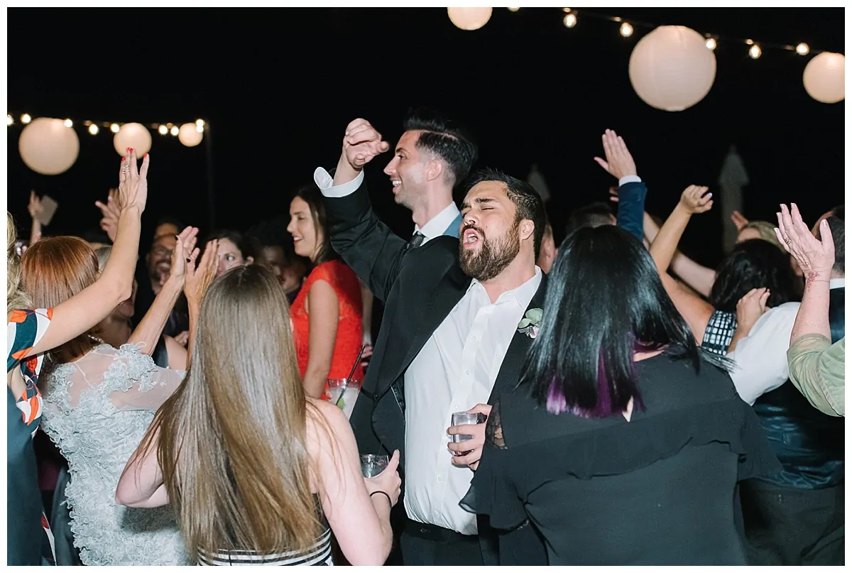 Monarch Beach Resort Wedding_1445.jpg