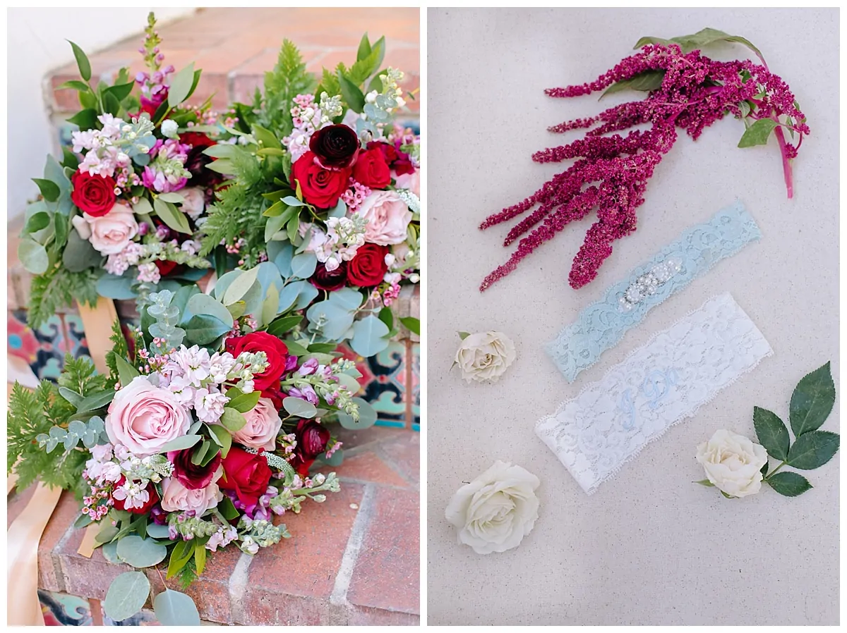 Rancho Las Lomas Wedding_1695.jpg