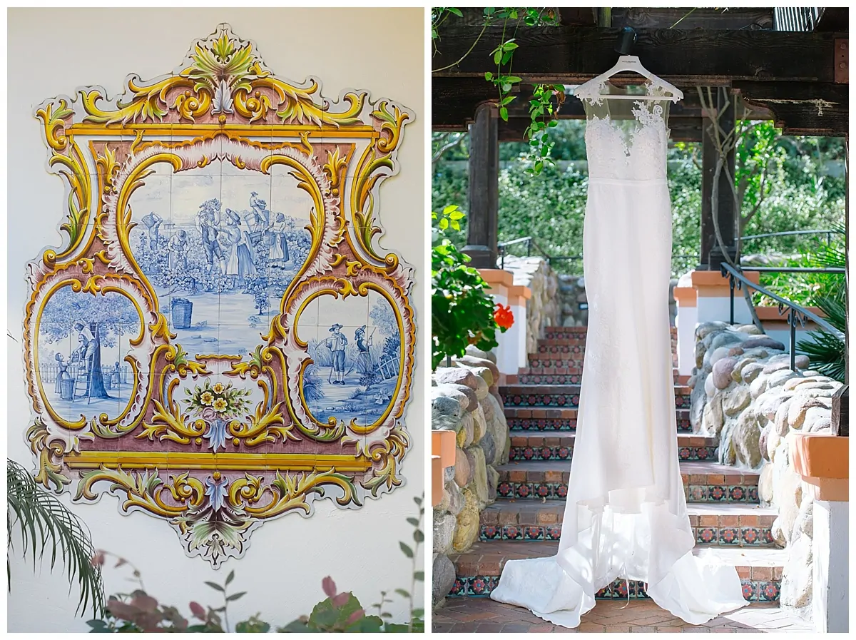 Rancho Las Lomas Wedding_1696.jpg