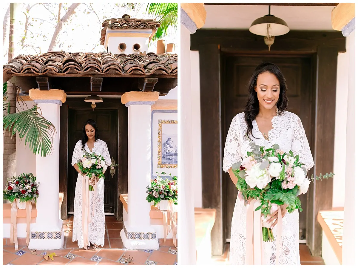 Rancho Las Lomas Wedding_1697.jpg