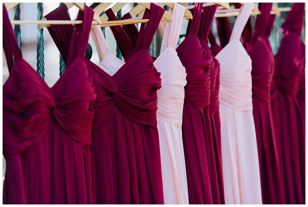 Rancho Las Lomas Wedding_1698.jpg