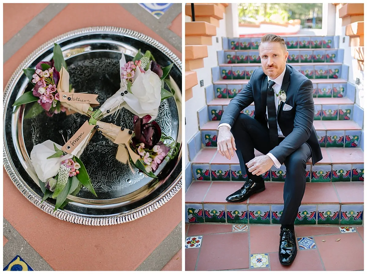 Rancho Las Lomas Wedding_1700.jpg