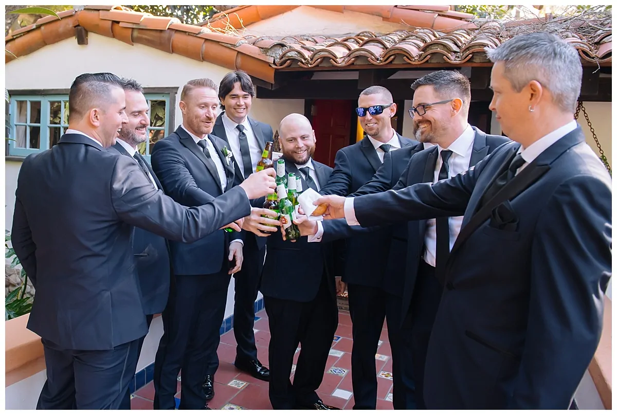 Rancho Las Lomas Wedding_1701.jpg