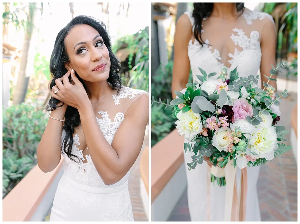 Rancho Las Lomas Wedding_1702.jpg