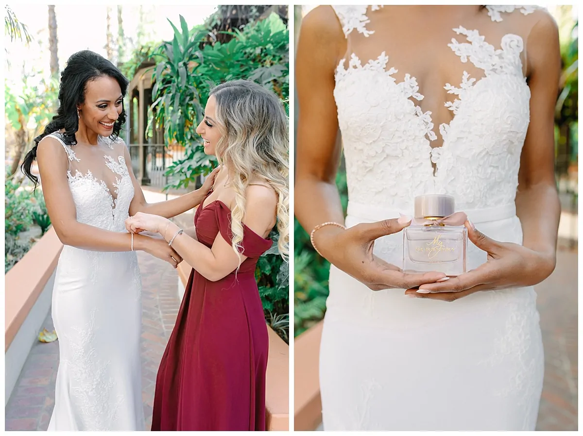 Rancho Las Lomas Wedding_1703.jpg