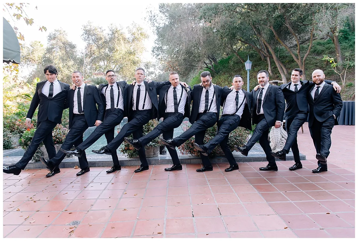 Rancho Las Lomas Wedding_1704.jpg