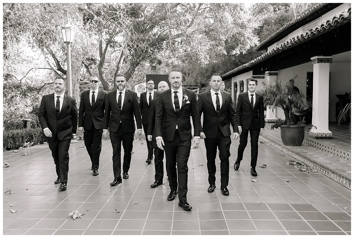 Rancho Las Lomas Wedding_1705.jpg