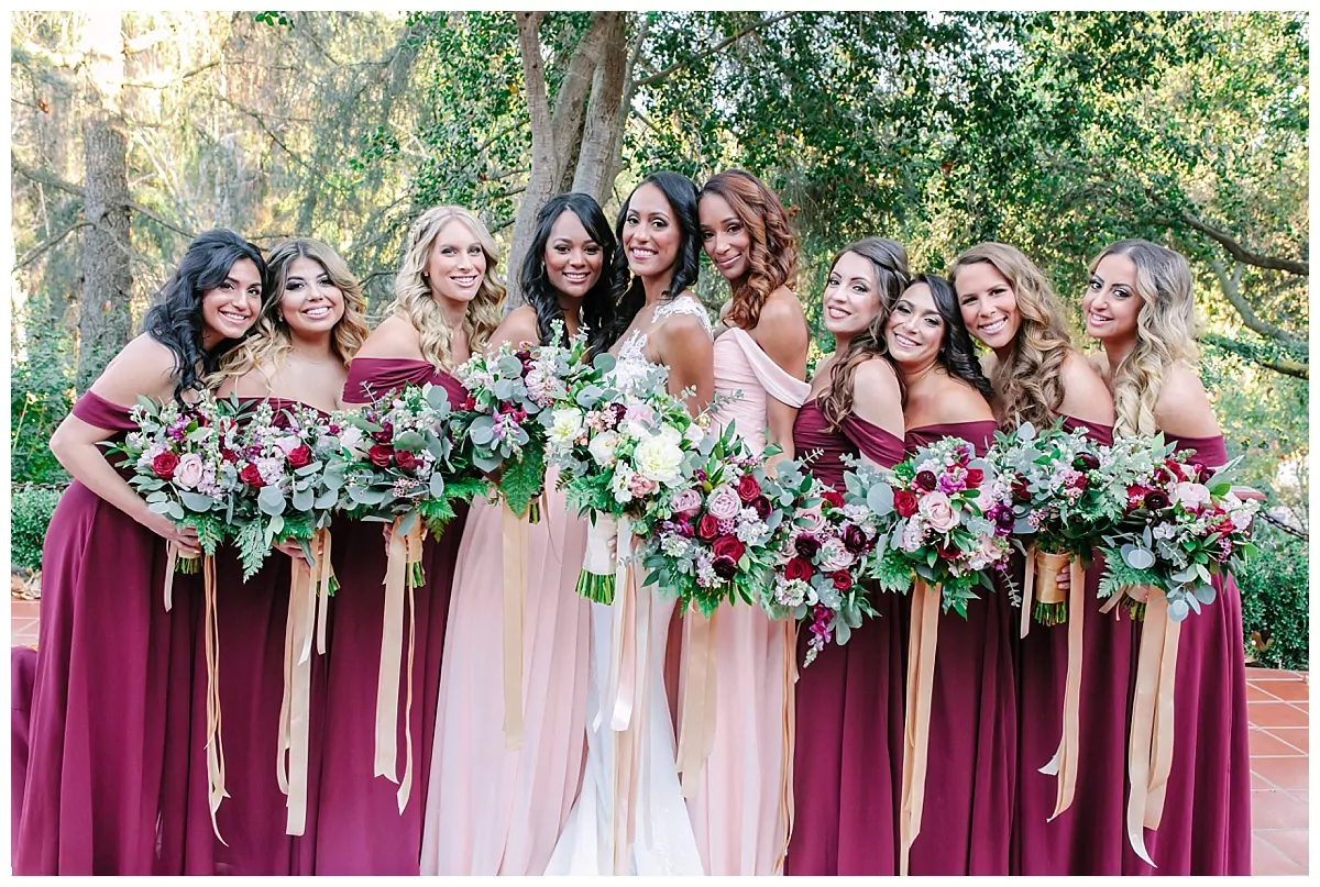 Rancho Las Lomas Wedding_1706.jpg