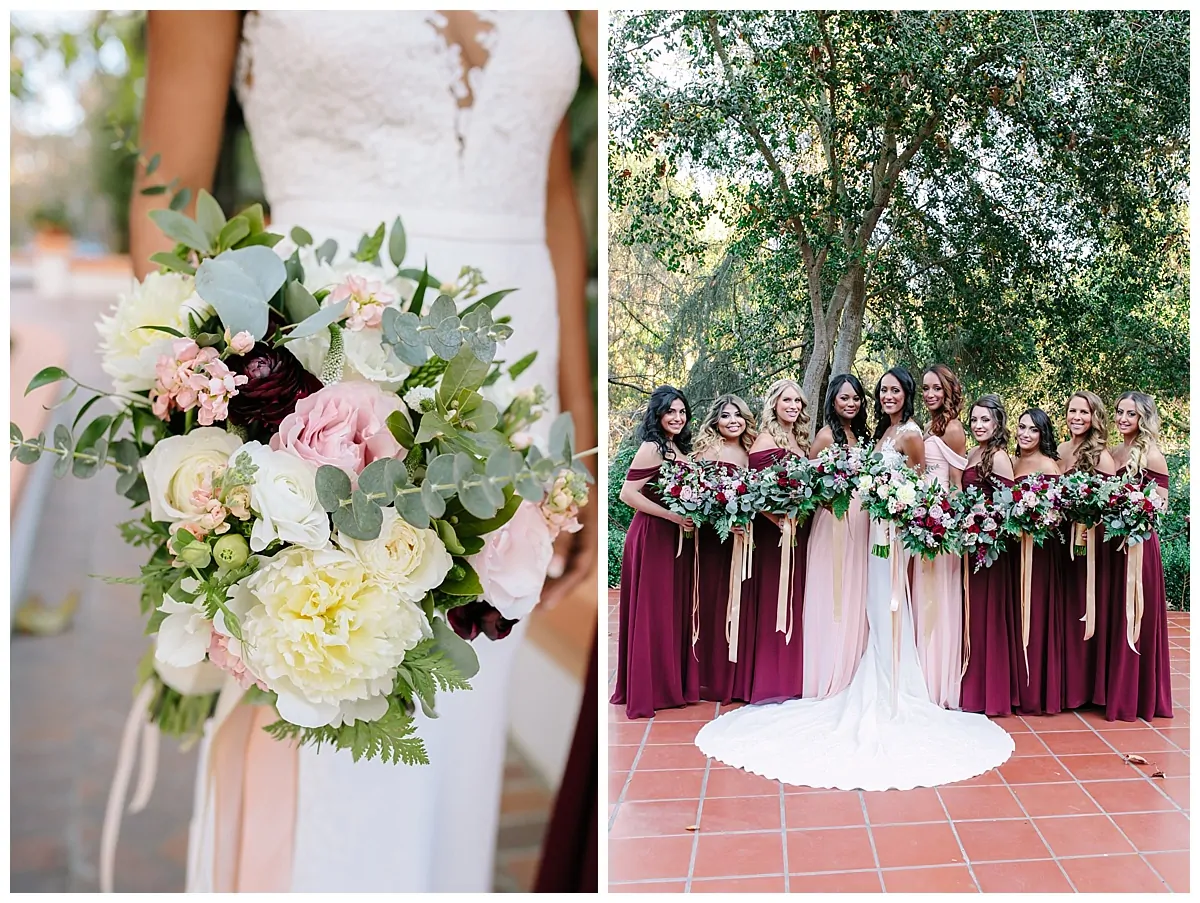 Rancho Las Lomas Wedding_1707.jpg