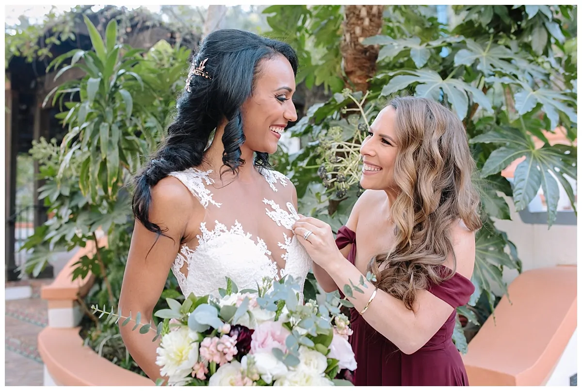 Rancho Las Lomas Wedding_1708.jpg