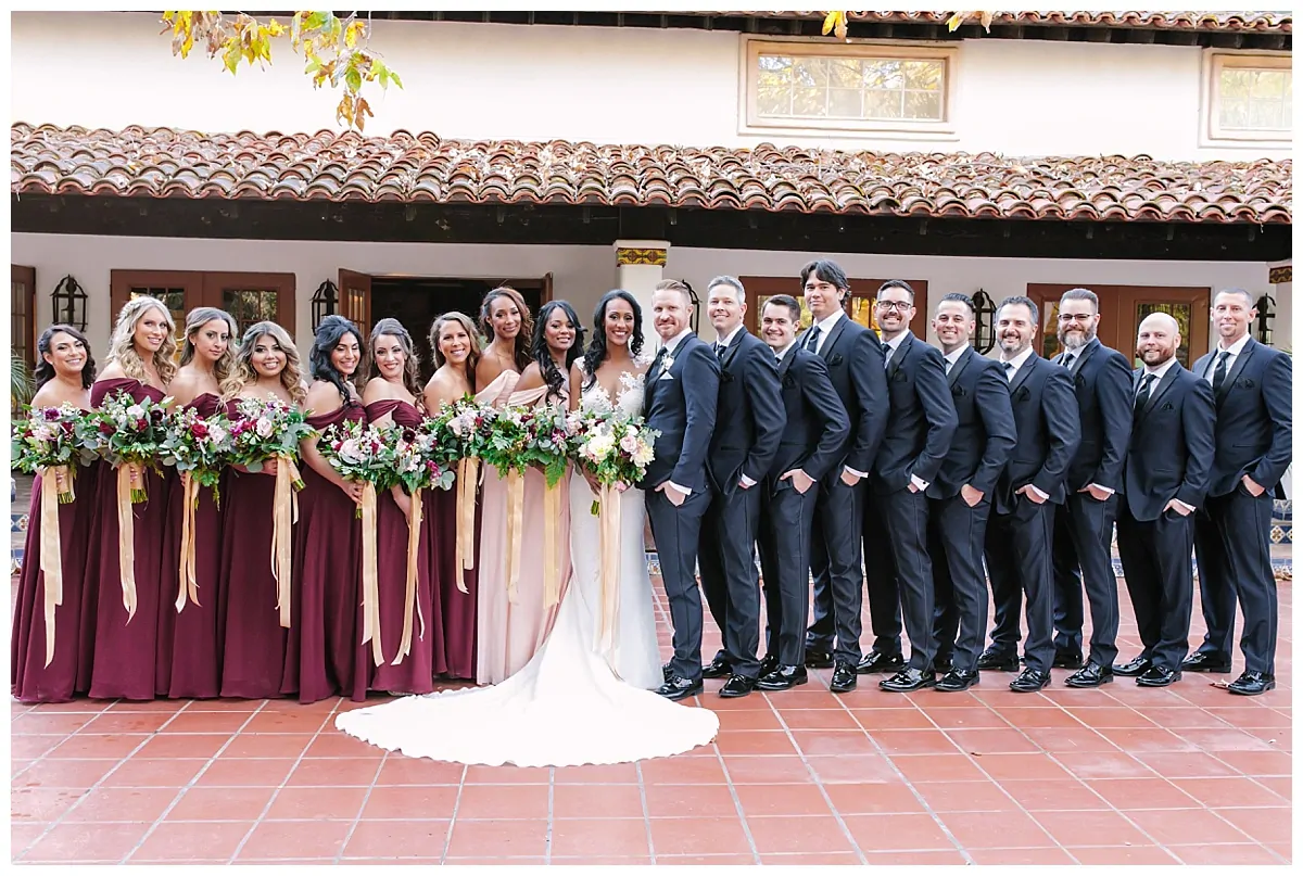 Rancho Las Lomas Wedding_1709.jpg