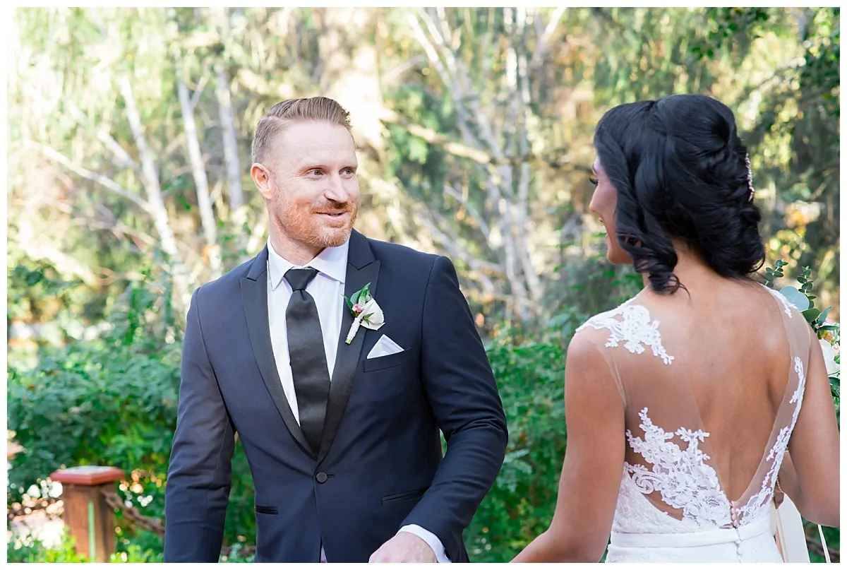 Rancho Las Lomas Wedding_1710.jpg