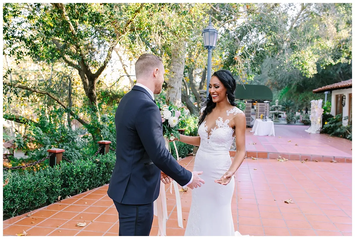 Rancho Las Lomas Wedding_1711.jpg