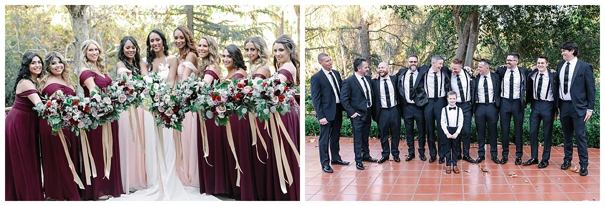 Rancho Las Lomas Wedding_1712.jpg