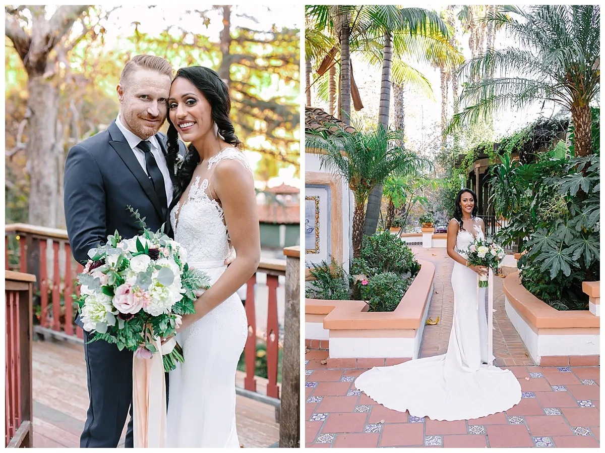 Rancho Las Lomas Wedding_1713.jpg