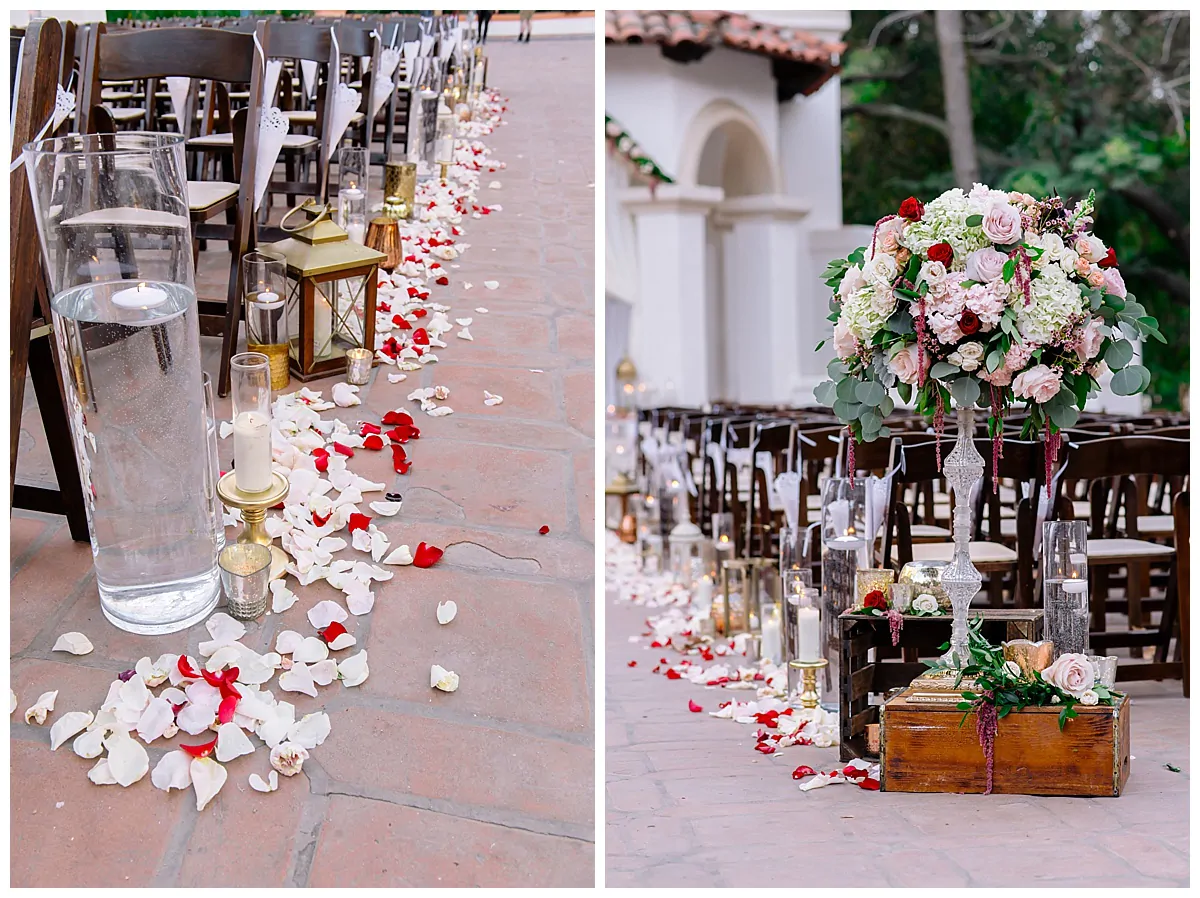 Rancho Las Lomas Wedding_1716.jpg