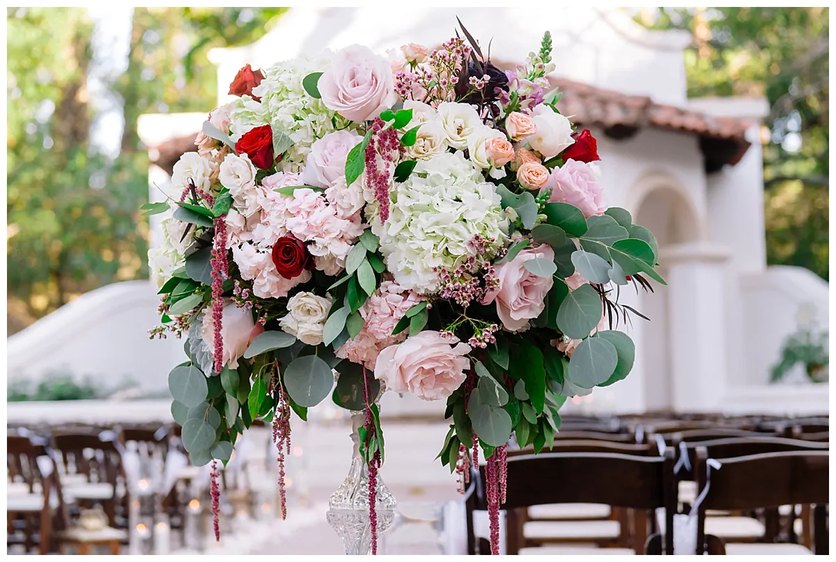 Rancho Las Lomas Wedding_1717.jpg
