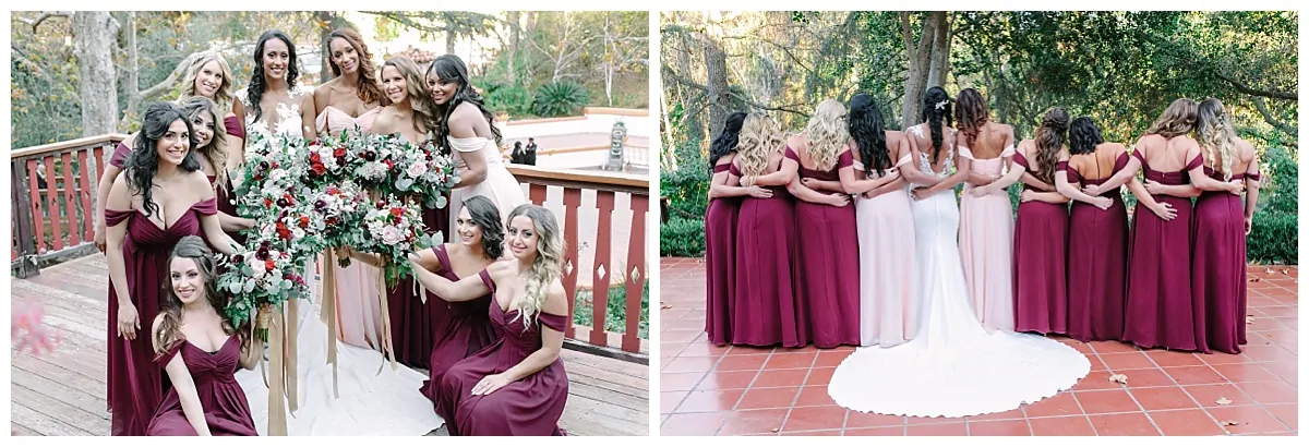 Rancho Las Lomas Wedding_1719.jpg