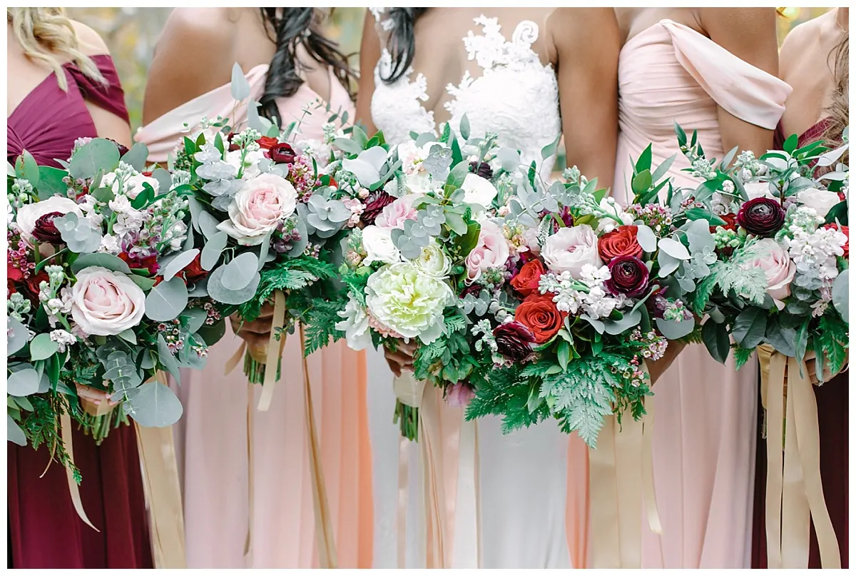 Rancho Las Lomas Wedding_1720.jpg