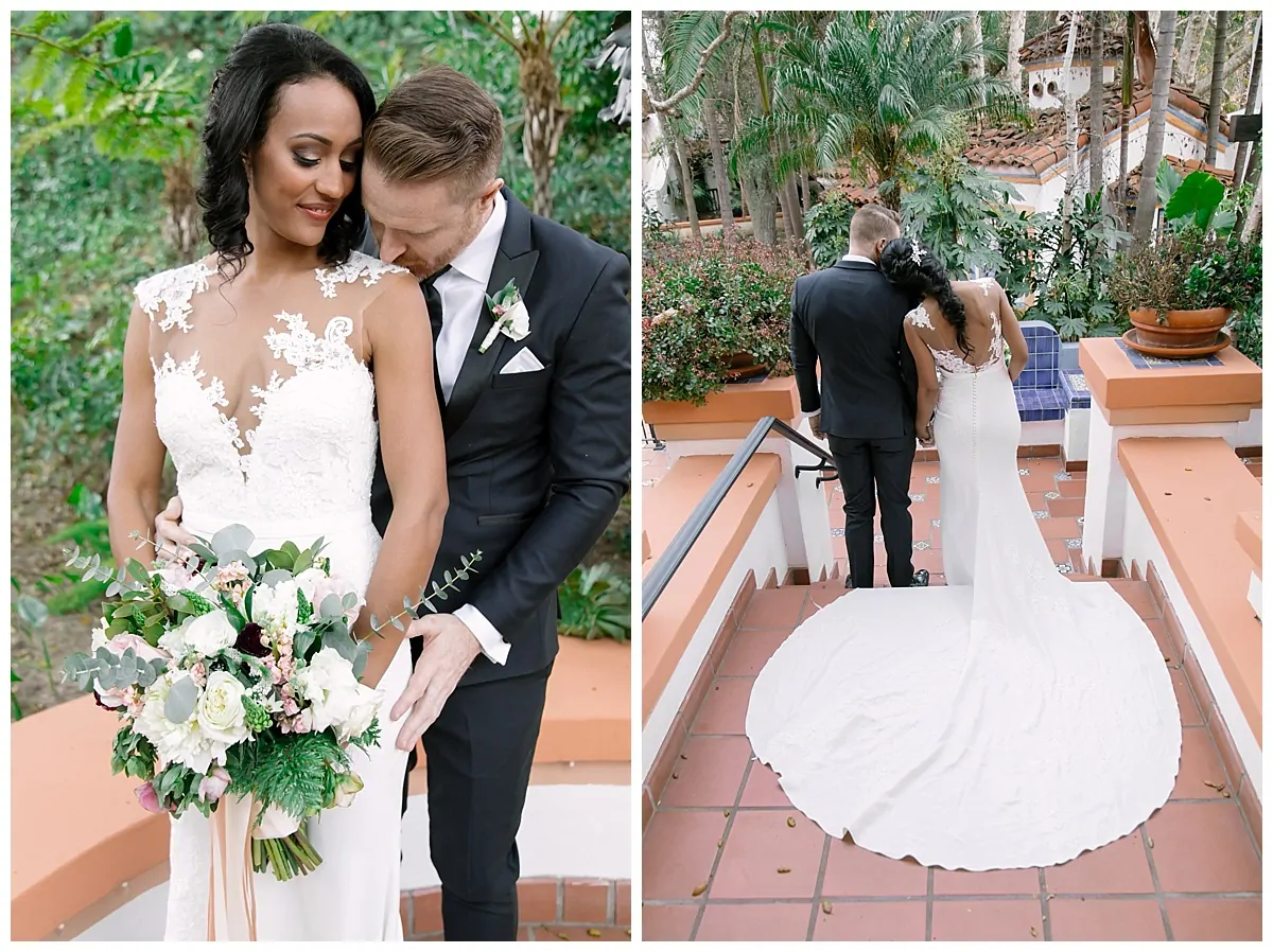 Rancho Las Lomas Wedding_1721.jpg