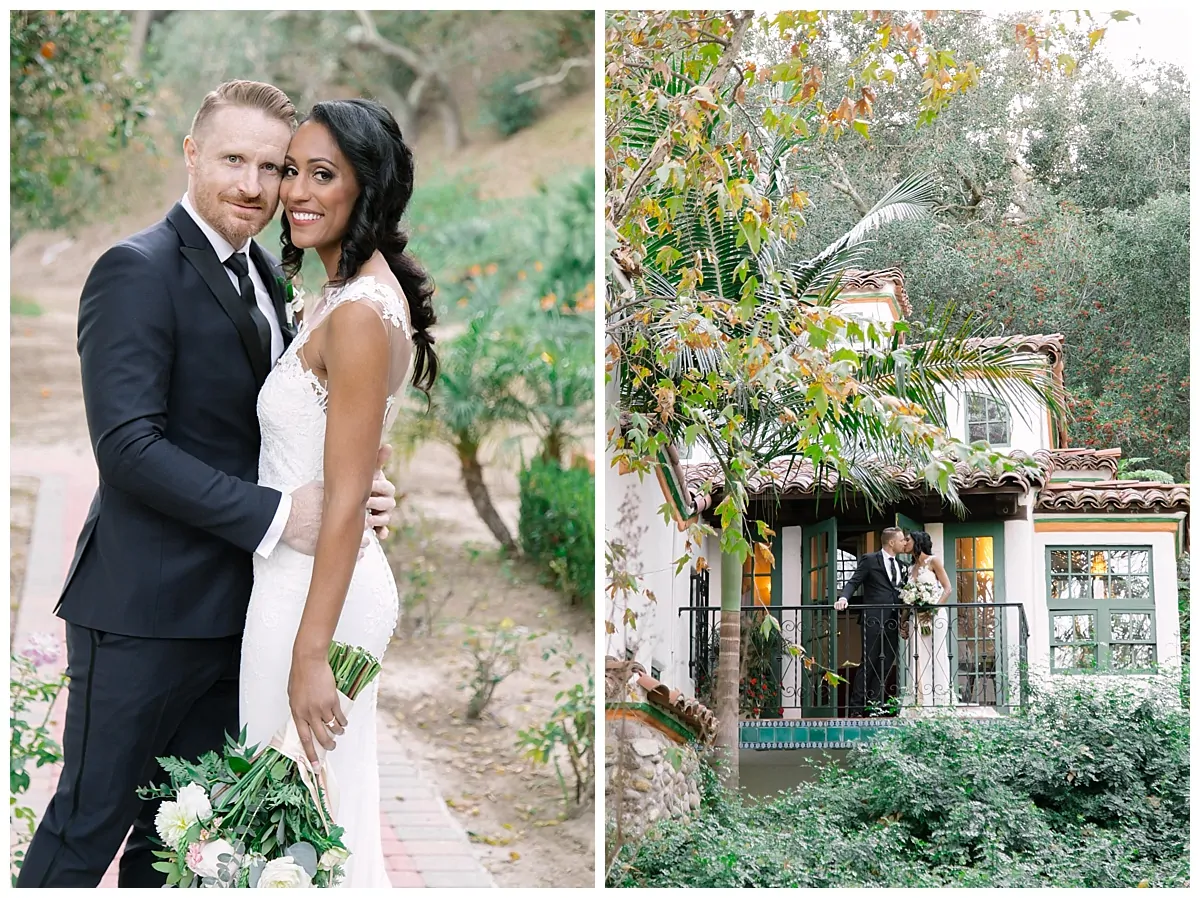 Rancho Las Lomas Wedding_1722.jpg