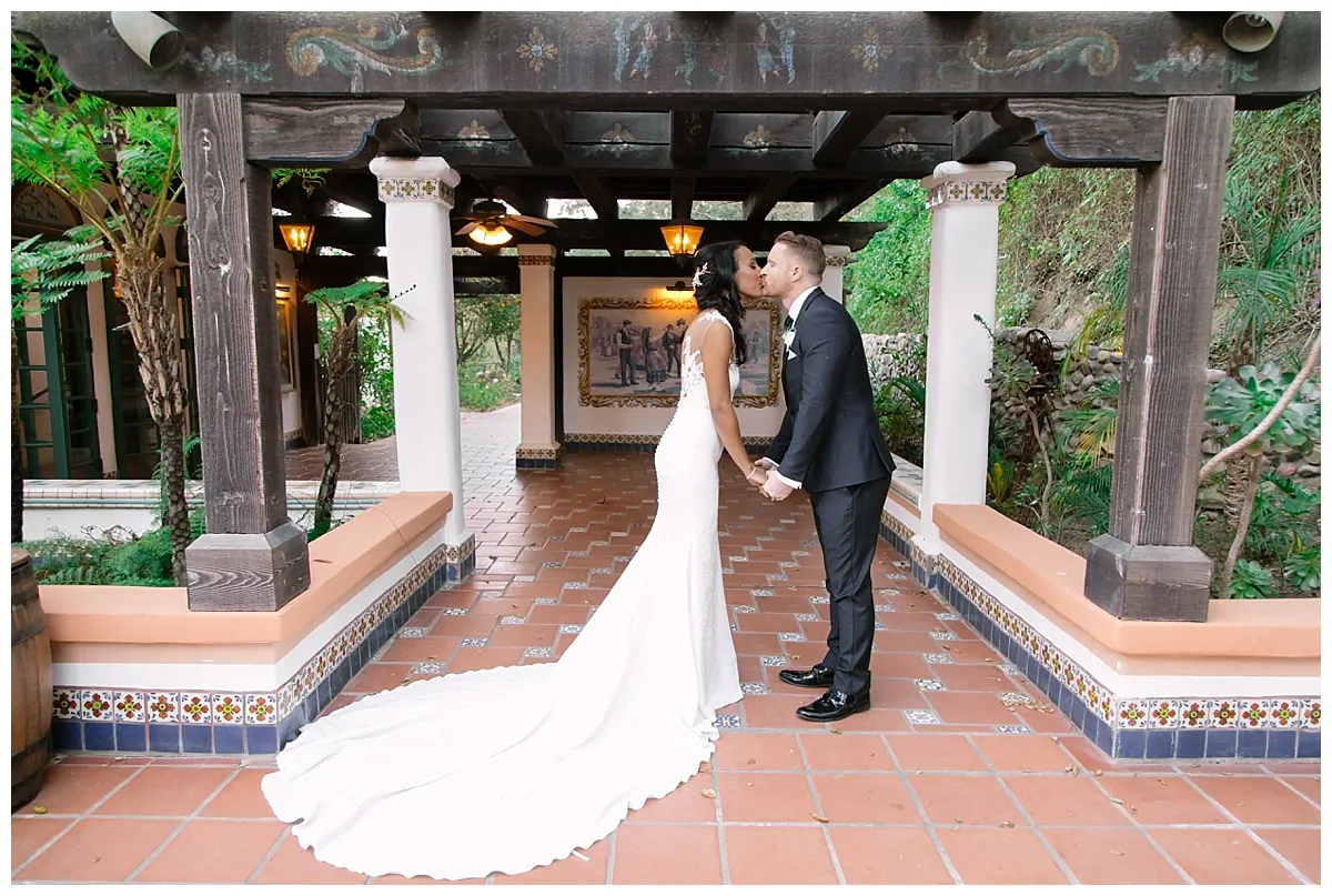 Rancho Las Lomas Wedding_1723.jpg
