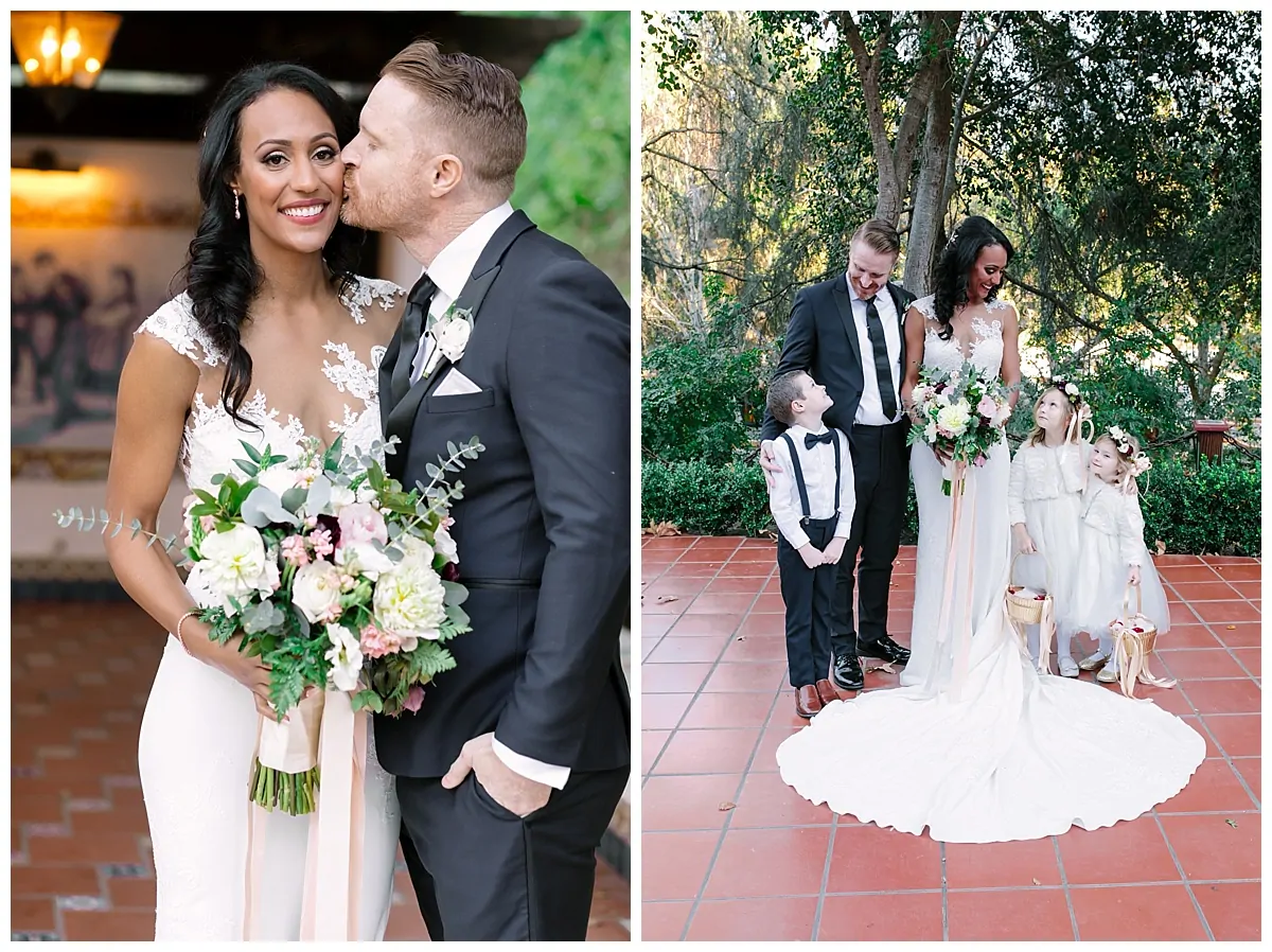 Rancho Las Lomas Wedding_1724.jpg