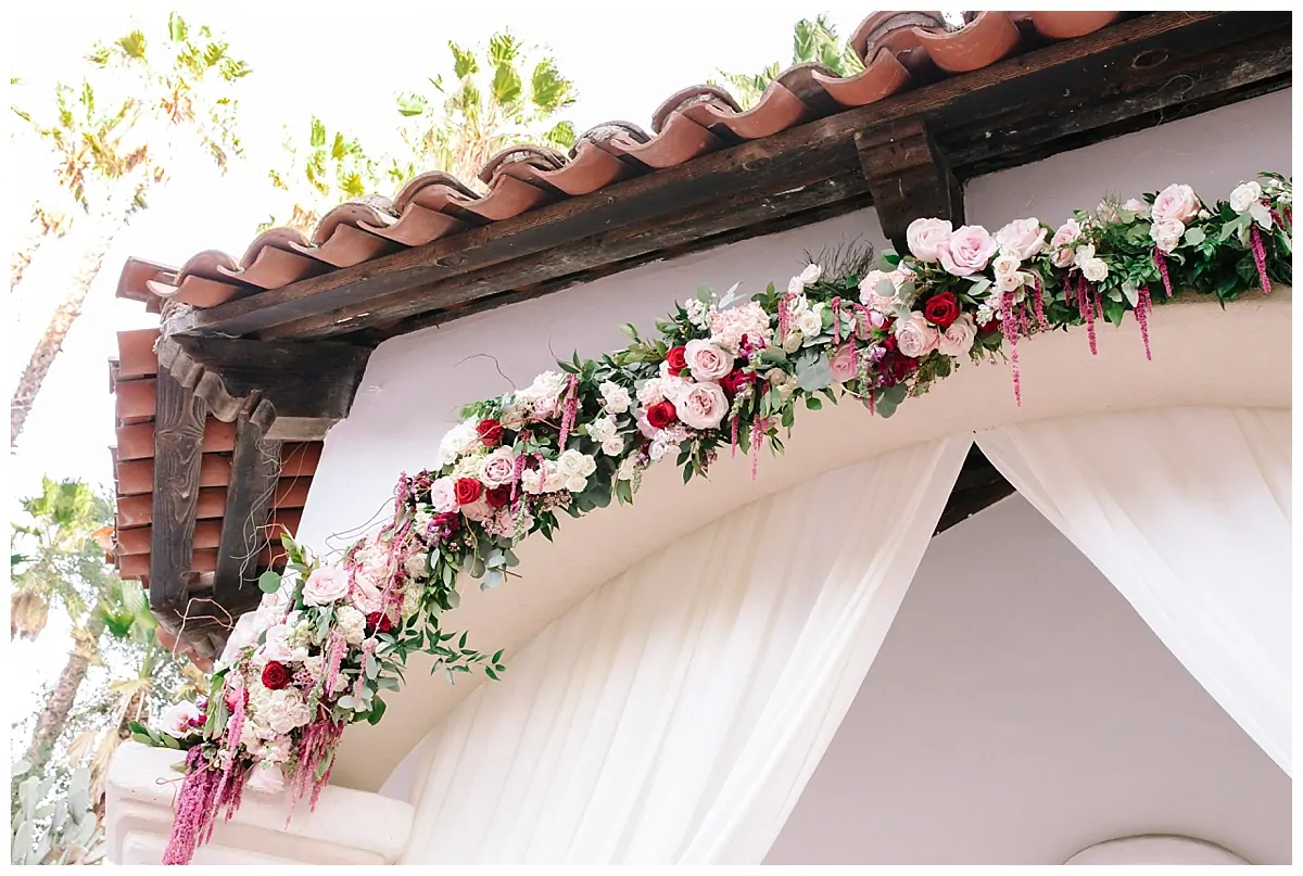 Rancho Las Lomas Wedding_1725.jpg