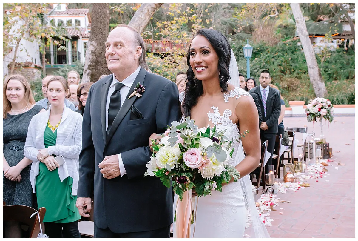 Rancho Las Lomas Wedding_1726.jpg