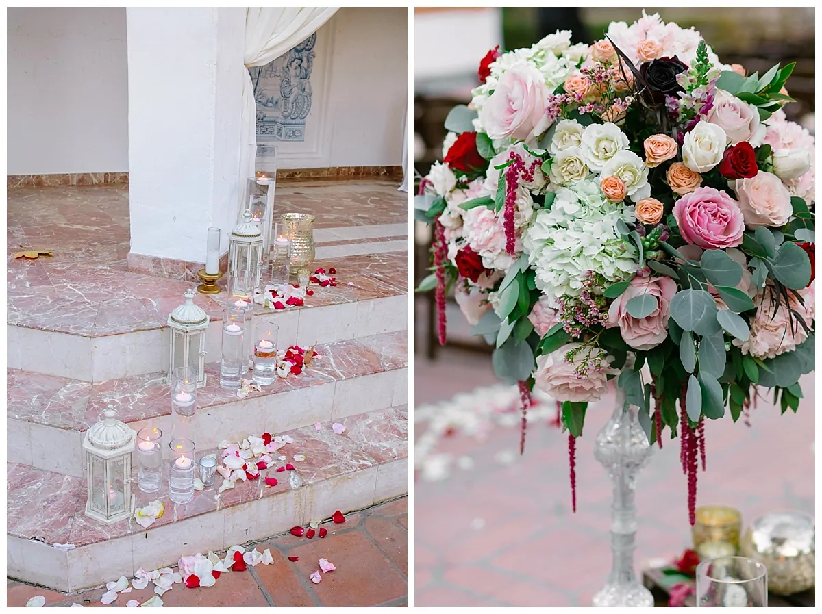 Rancho Las Lomas Wedding_1728.jpg