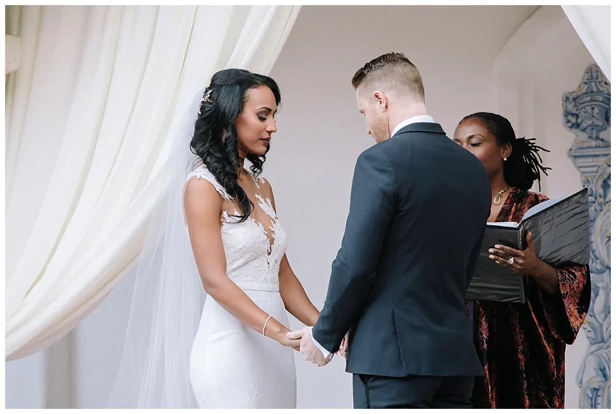 Rancho Las Lomas Wedding_1729.jpg