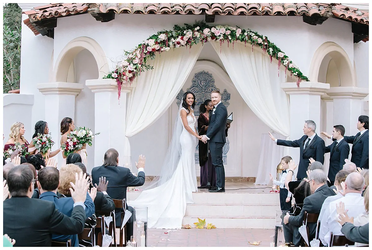 Rancho Las Lomas Wedding_1730.jpg