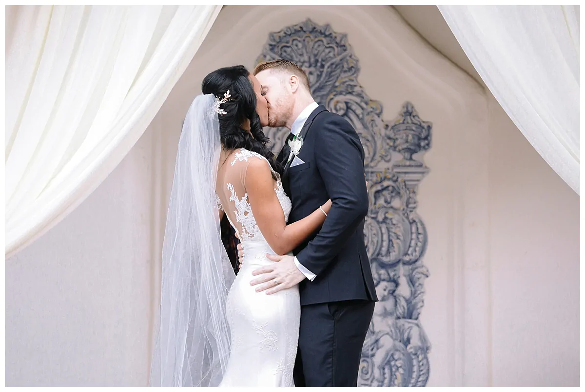 Rancho Las Lomas Wedding_1731.jpg