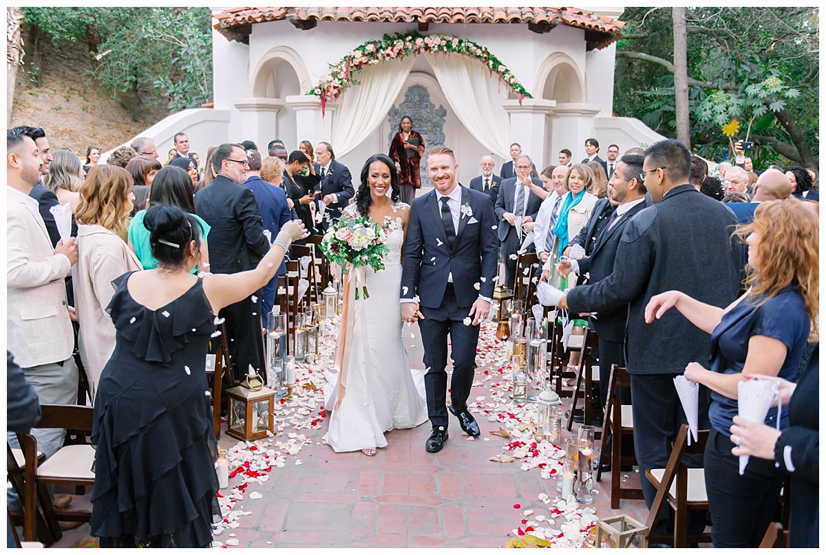 Rancho Las Lomas Wedding_1732.jpg