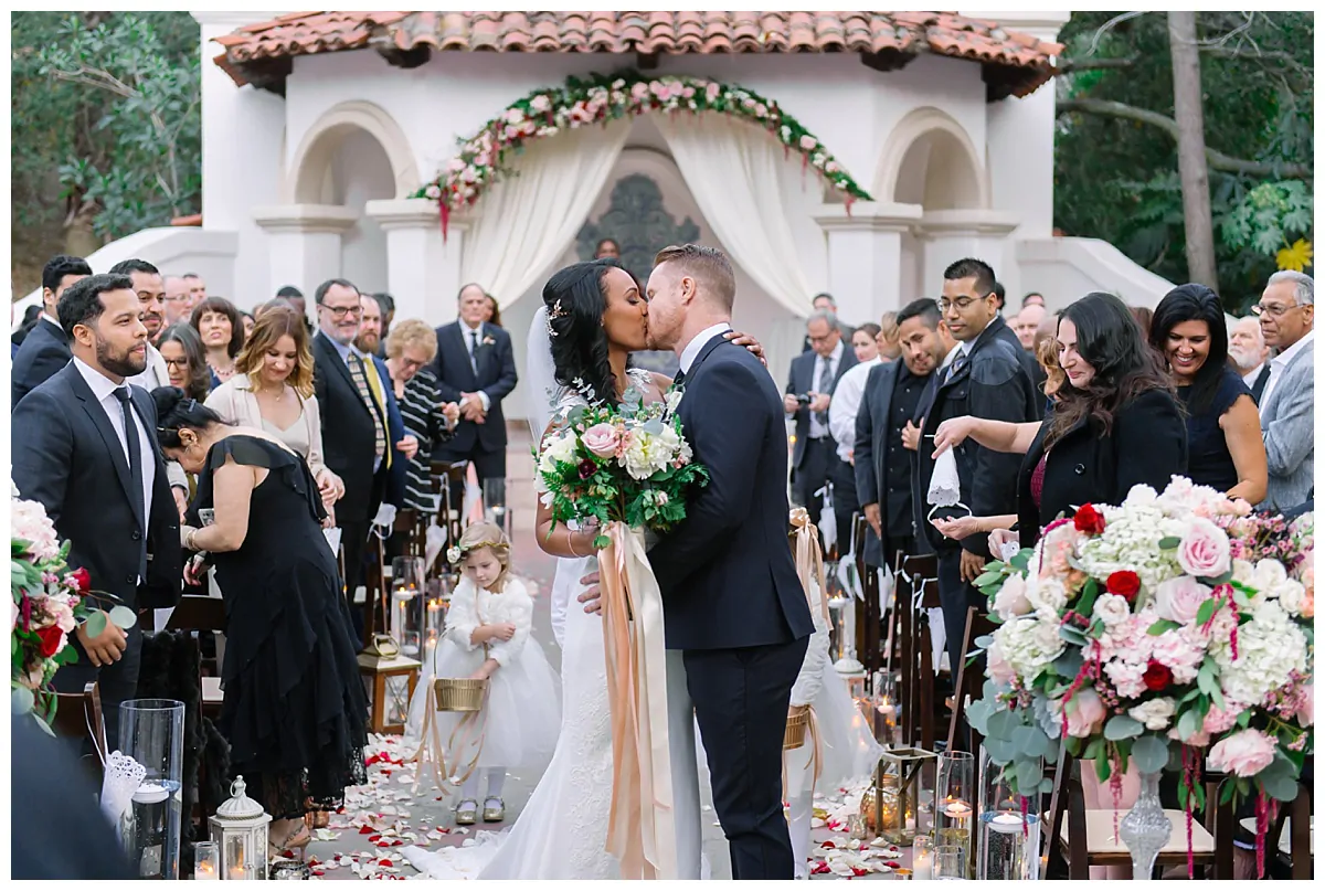 Rancho Las Lomas Wedding_1733.jpg