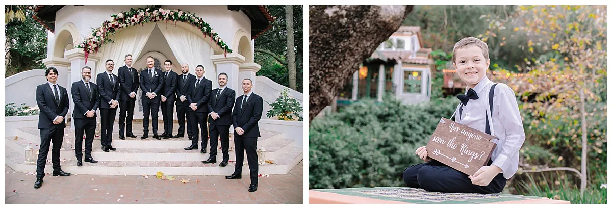 Rancho Las Lomas Wedding_1734.jpg