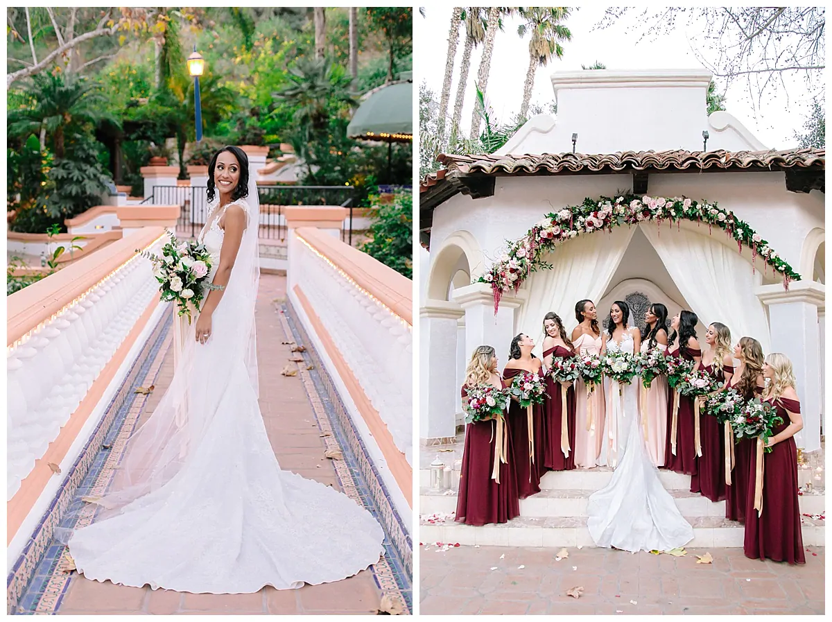 Rancho Las Lomas Wedding_1735.jpg