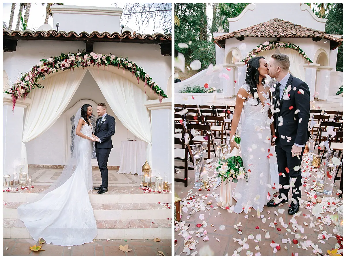 Rancho Las Lomas Wedding_1736.jpg