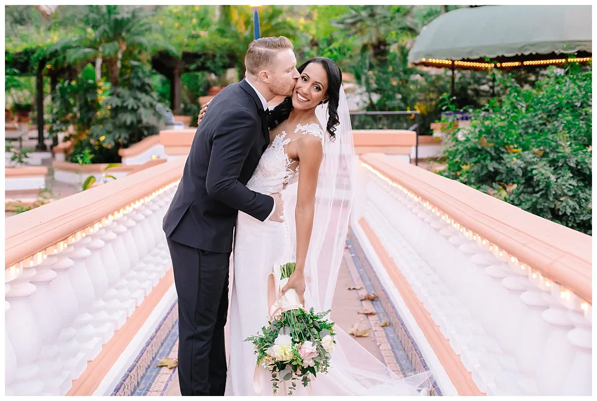 Rancho Las Lomas Wedding_1737.jpg