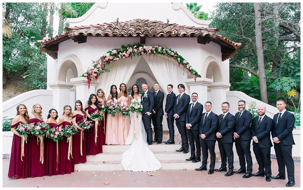 Rancho Las Lomas Wedding_1741.jpg