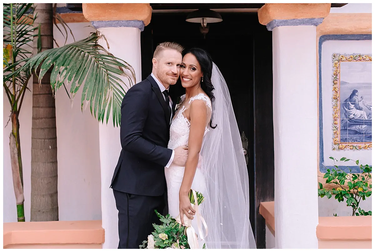 Rancho Las Lomas Wedding_1742.jpg