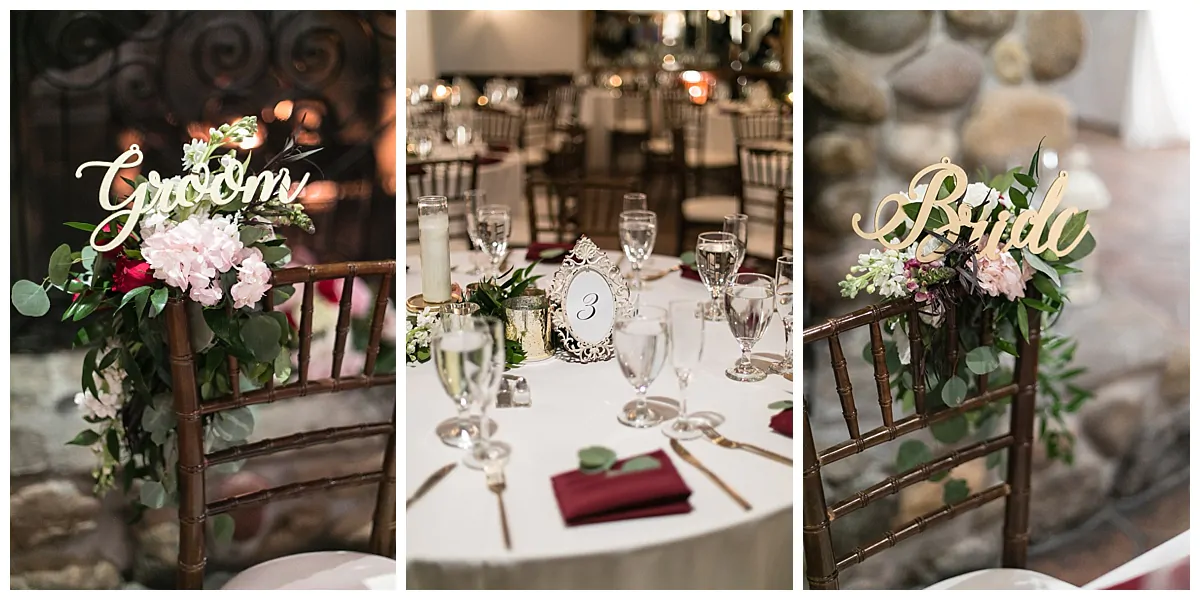 Rancho Las Lomas Wedding_1746.jpg