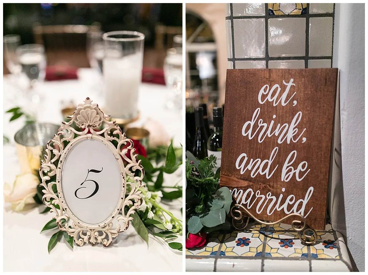 Rancho Las Lomas Wedding_1747.jpg