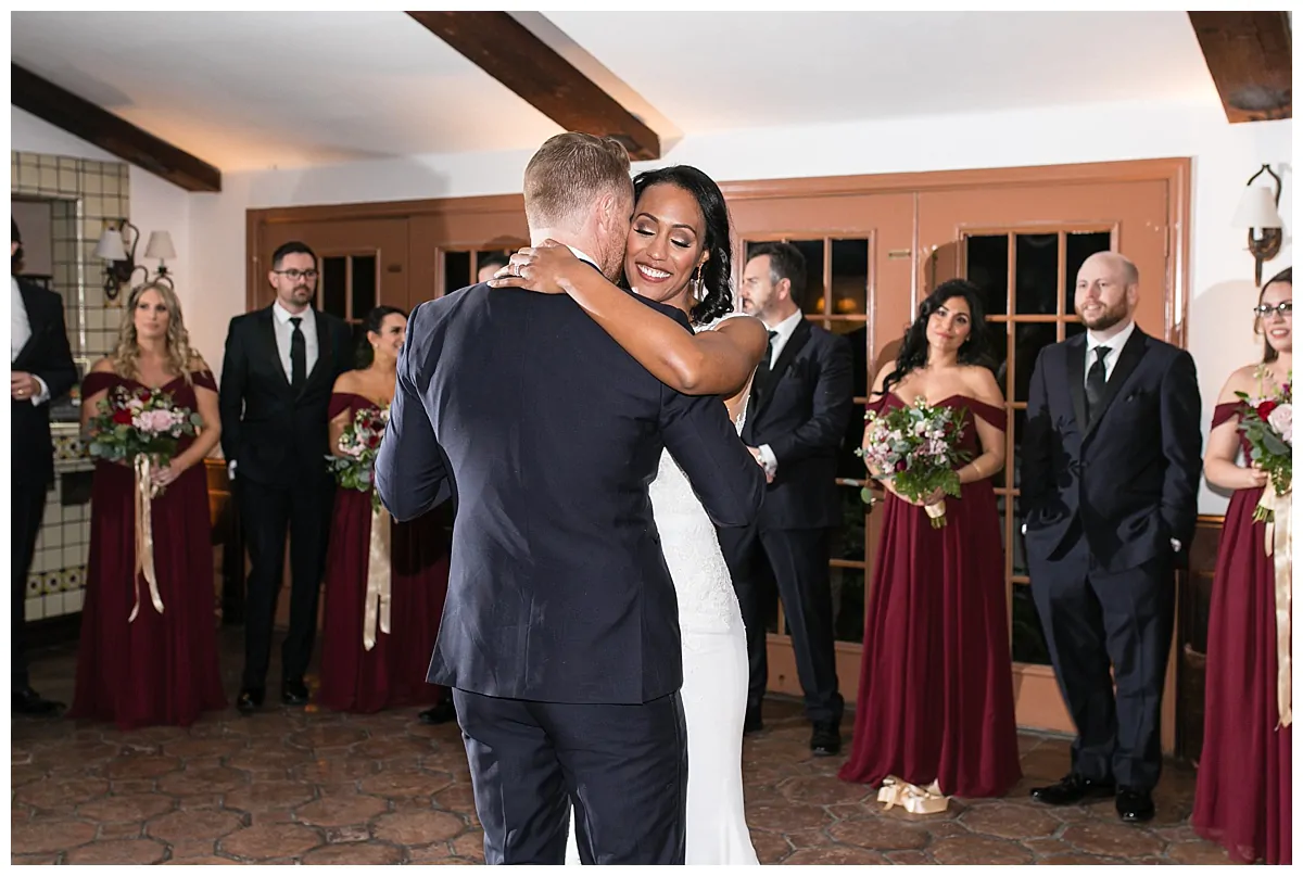 Rancho Las Lomas Wedding_1750.jpg