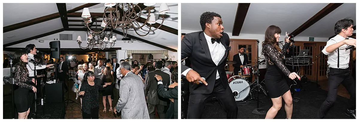 Rancho Las Lomas Wedding_1751.jpg