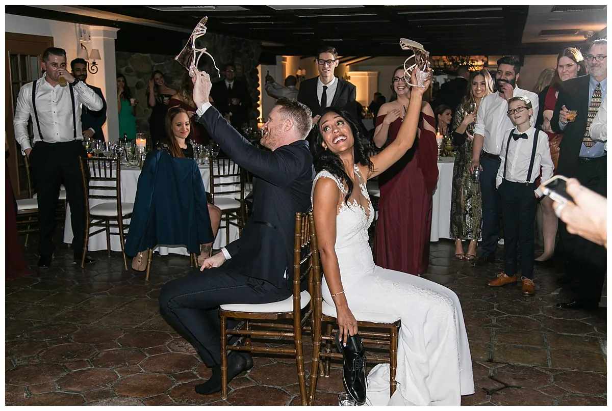 Rancho Las Lomas Wedding_1754.jpg
