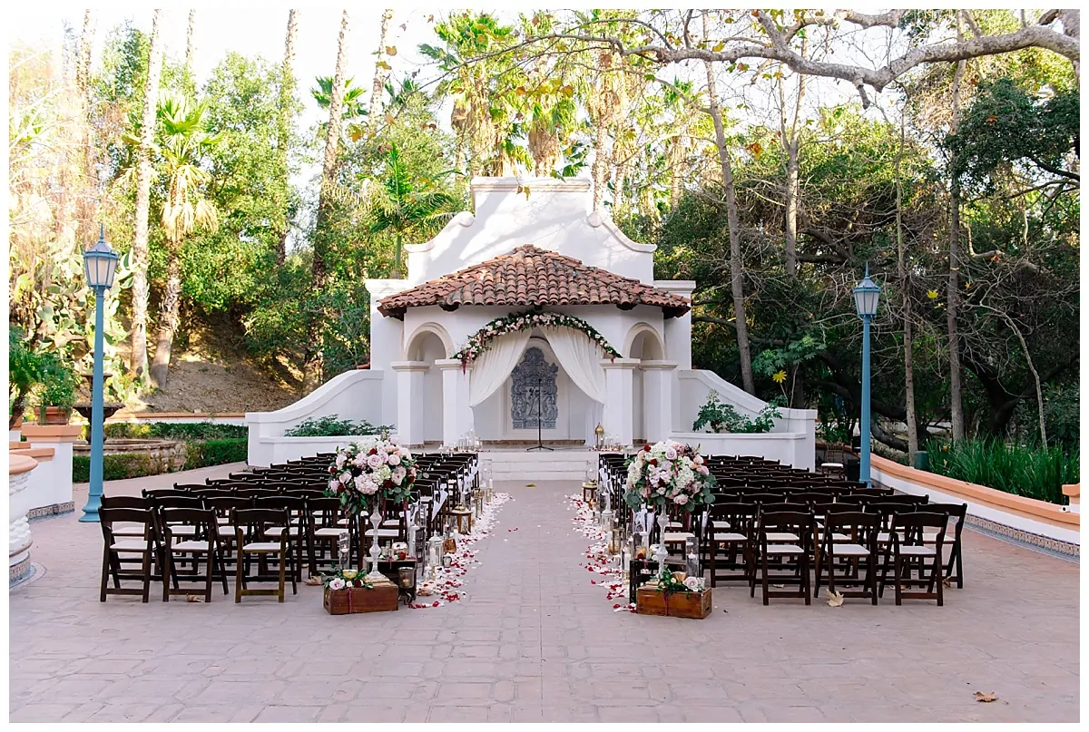 Rancho Las Lomas Wedding_1759.jpg