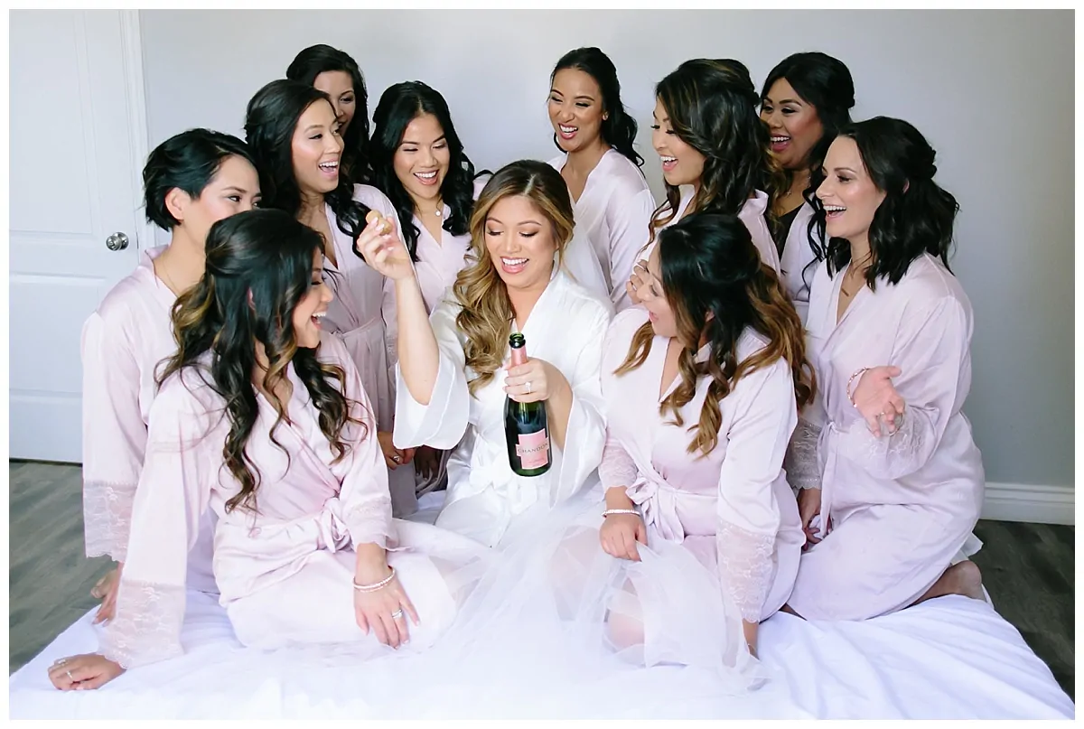 Hummingbird Nest Ranch Wedding_0222.jpg